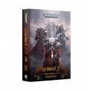 Adepta Sororitas: Pilgrims Of Fire (HB) bl3071